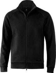 Nimbus Eaton Sweatshirt Heren Zwart - Maat S