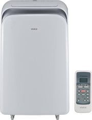 VIVAX ACP12 Mobiele Airconditioner