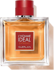 Guerlain -L'Homme Ideal Extreme - 100 ml - Eau de Parfum