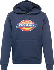 Dickies sweatshirt Gemengde Kleuren-L