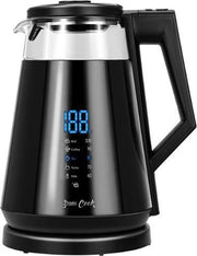 Waterkoker  1