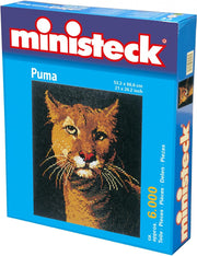 Ministeck Poema