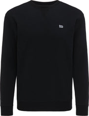 Lee PLAIN CREW Heren Trui - Maat S