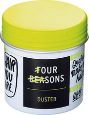 Duster