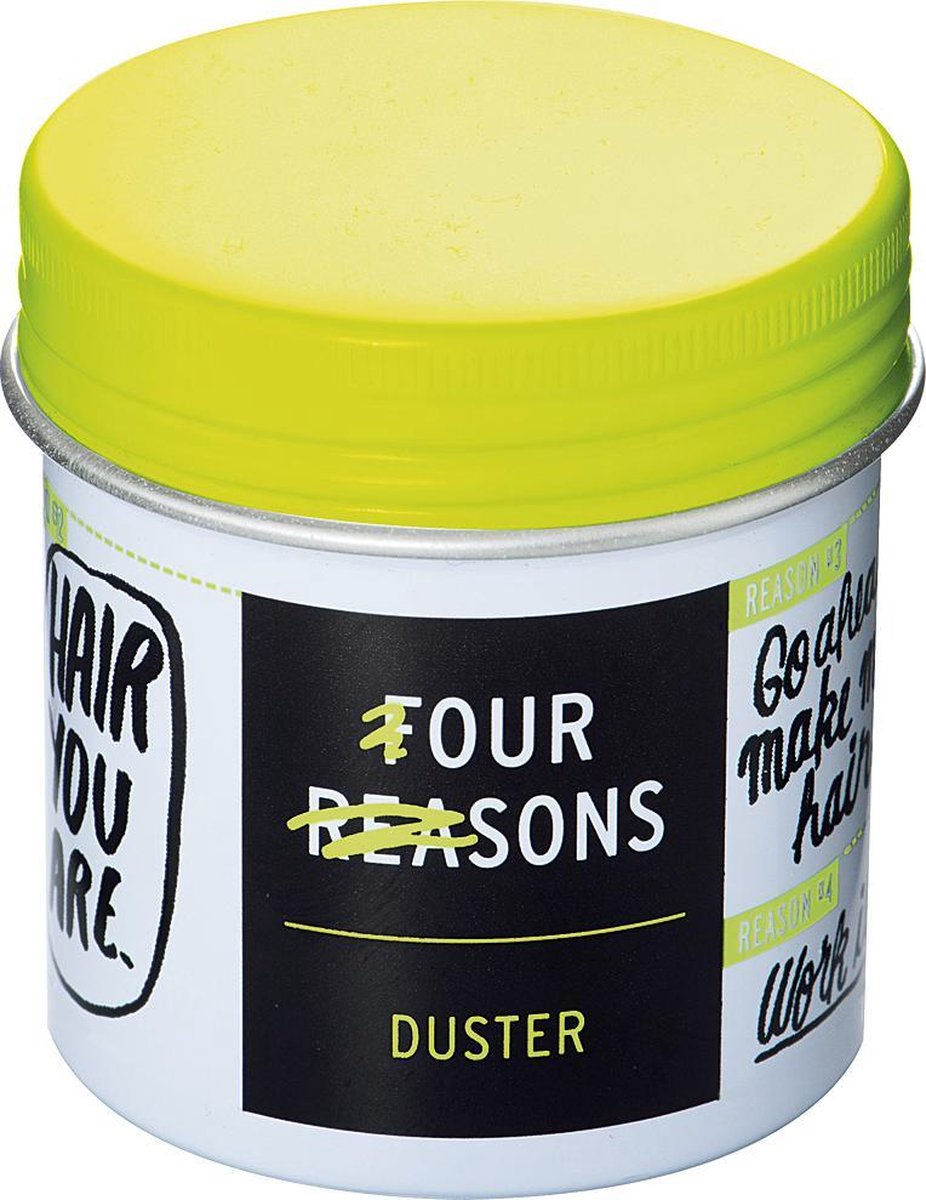 Duster