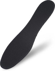 Mysole Basic Airco