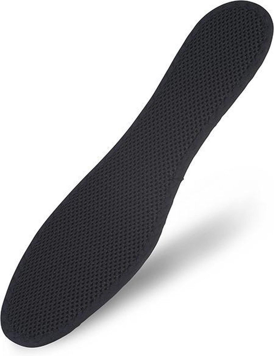 Mysole Basic Airco