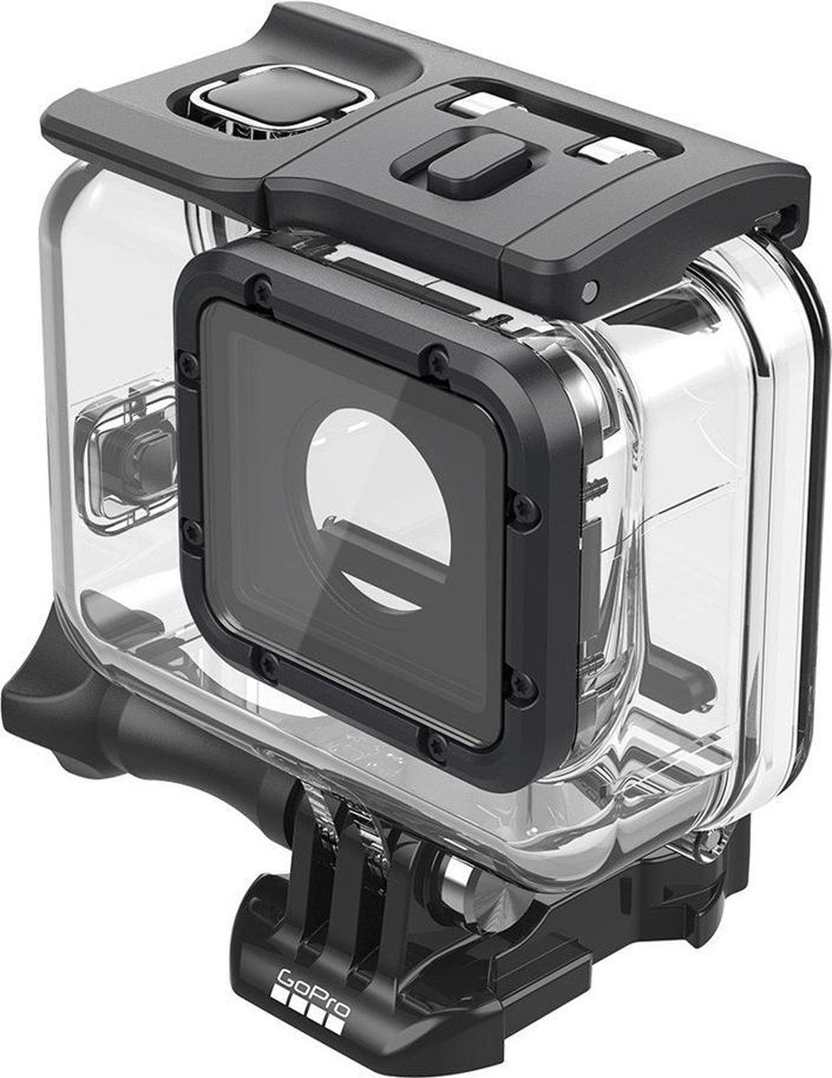 GoPro Super Suit - voor HERO7/6/5 Black en HERO (2018)
