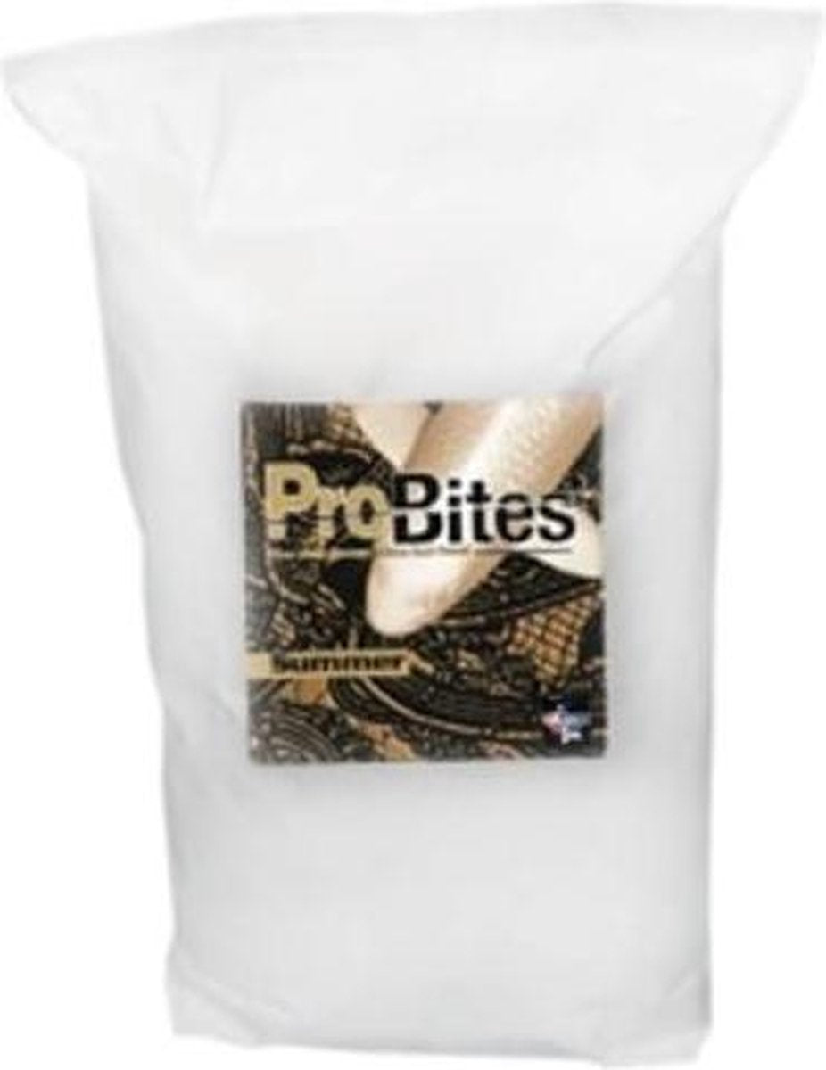 Probites Summer - 9 kg