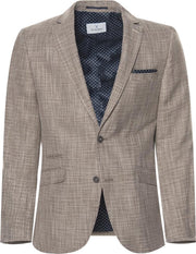 The BLUEPRINT Premium Colbert Heren
