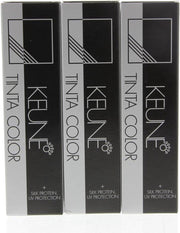 Keune Tinta Color 5.7