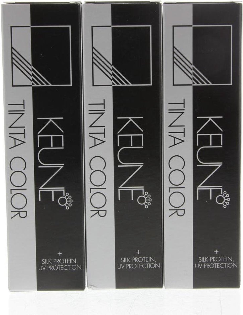 Keune Tinta Color 5.7