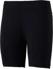 Craft Devotion Short Tights  - Hardloopbroek - Vrouwen - Maat XS - Zwart
