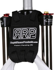 Rapidracerproducts Spatbord Neoguard Logo Maat S