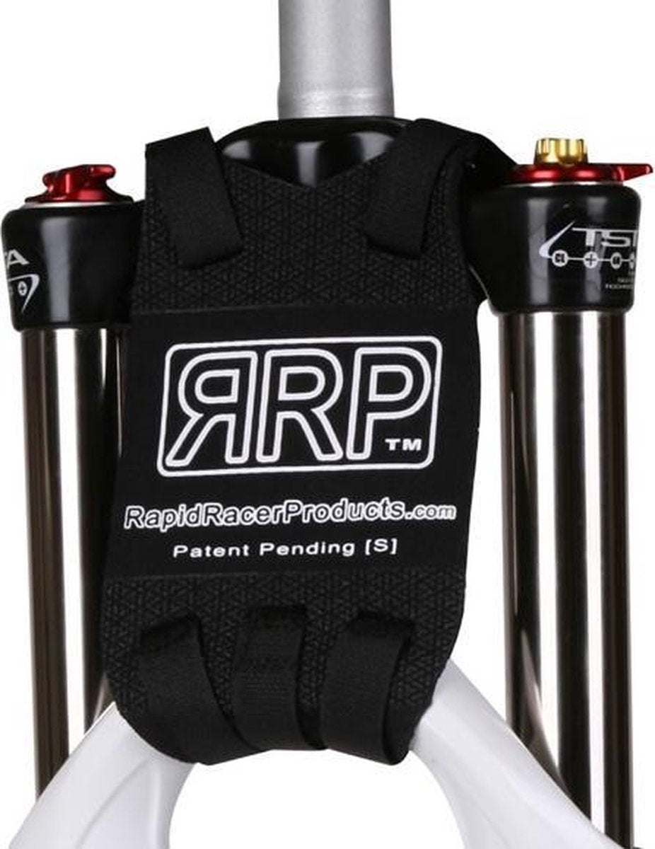 Rapidracerproducts Spatbord Neoguard Logo Maat S