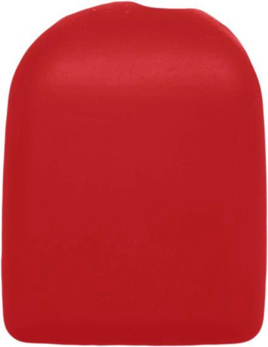 OmniPod Cover – Rood