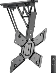 My Wall HL 40 ML TV-plafondbeugel 58