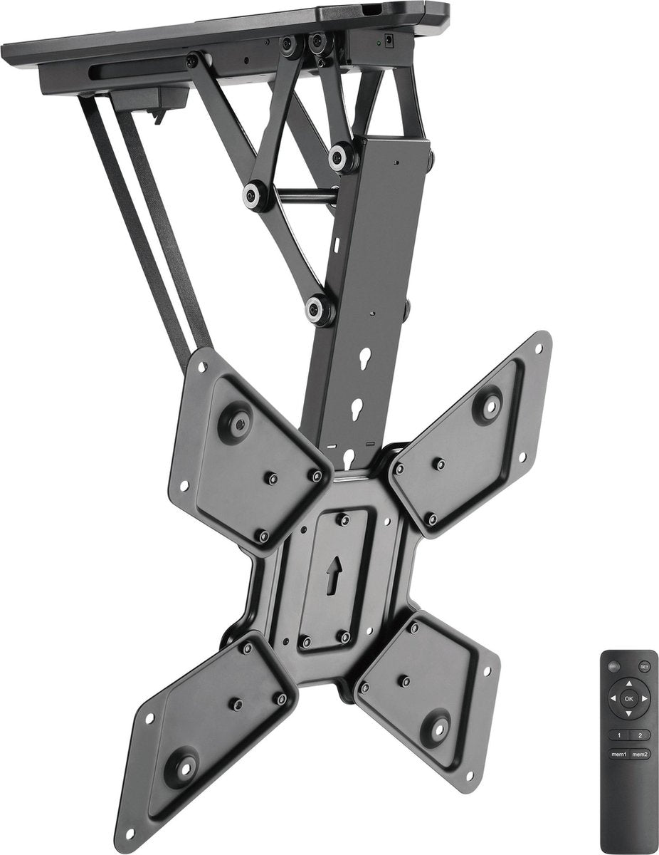 My Wall HL 40 ML TV-plafondbeugel 58
