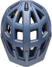 Fietshelm KED Kailu M (53-59cm) - blue cinnamon matt