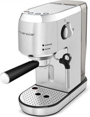 Espresso Riviera & Bar BCE450