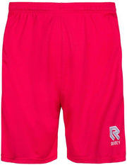 Robey Backpass Sportbroek - Maat L  - Mannen - roze