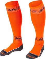 Reece Reece Surrey Sportsokken - Maat 41-44 - Unisex - oranje