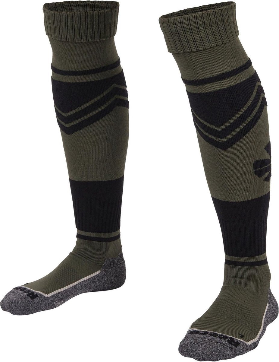 Reece Australia Glenden Sportsokken Unisex - Maat 41-44
