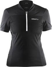 Craft - Motion Jersey Womens - Dames - maat S