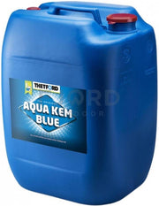 Thetford Aqua Kem Blue Vat 30L