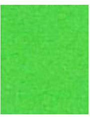 Planet Happy Papier A4 120gr 100 vel groen