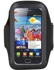 Sport armband Galaxy S2
