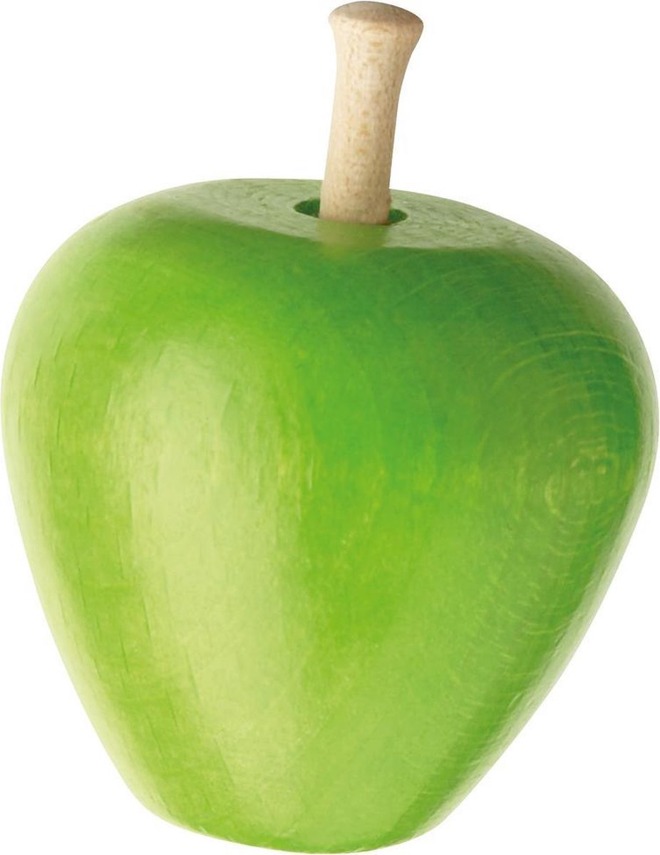 Appel