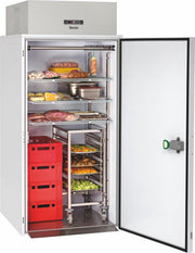 Mini koelcel BS1240L