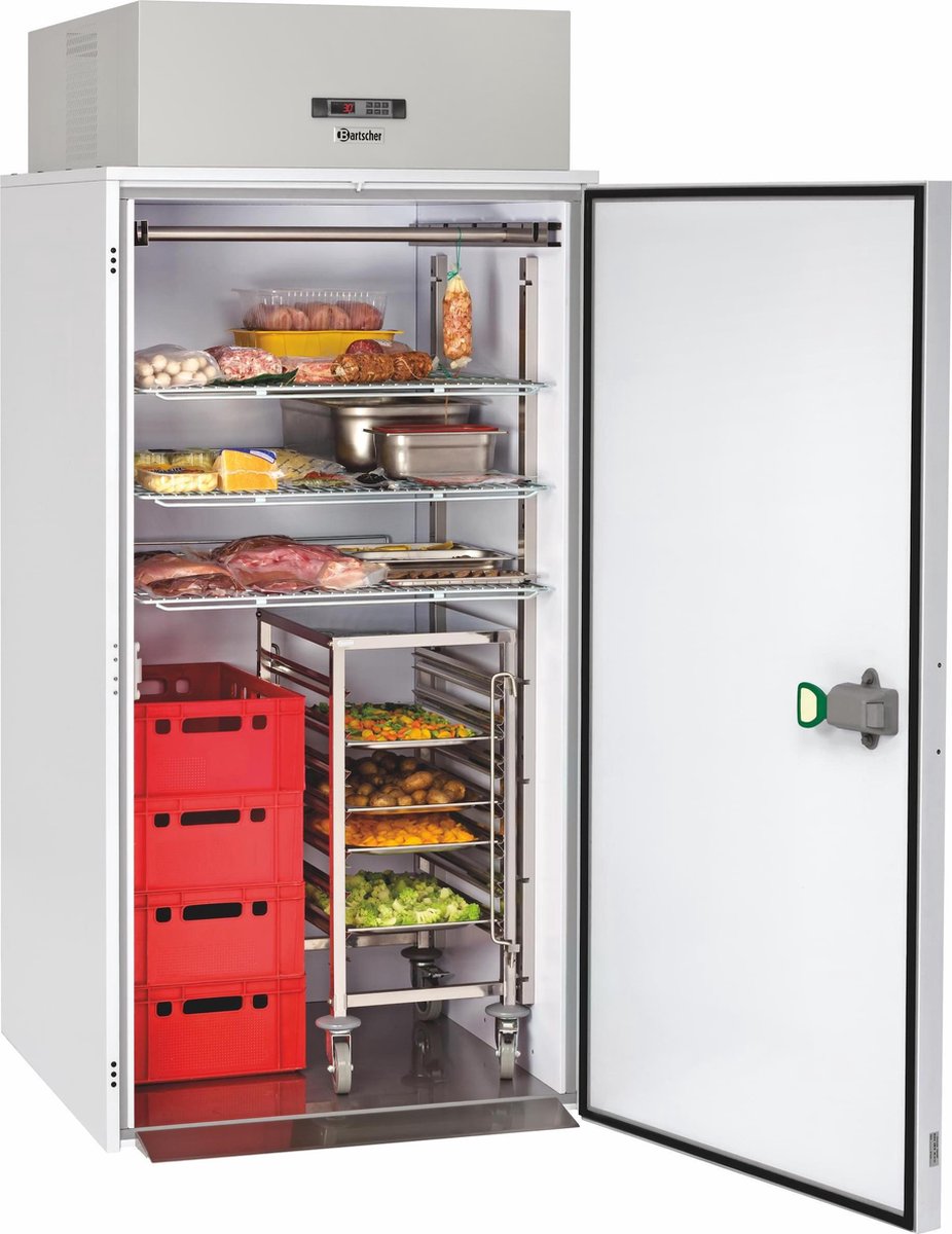 Mini koelcel BS1240L