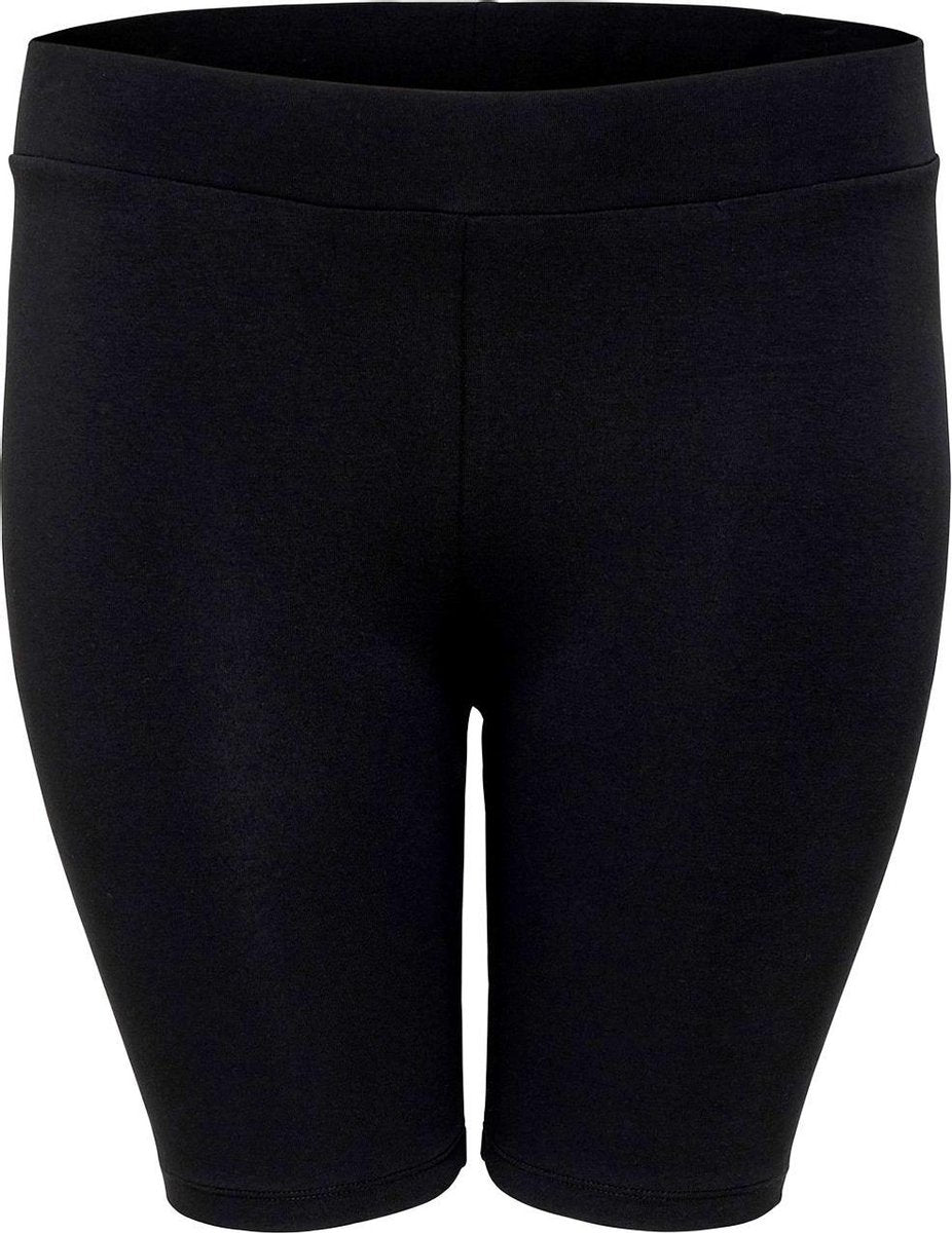 Legging CARTIME kort ONLY Carmakoma