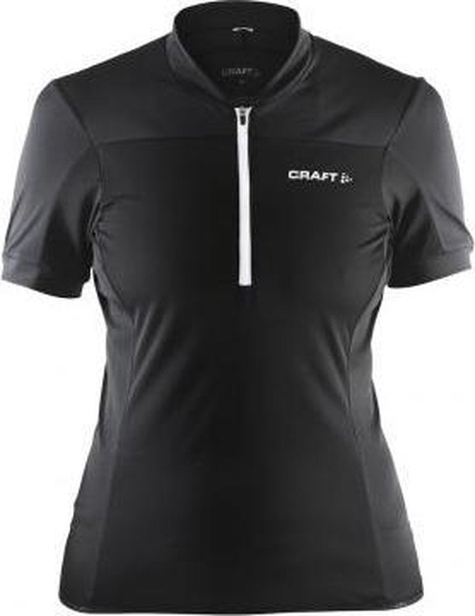 Craft - Motion Jersey Womens - Dames - maat L