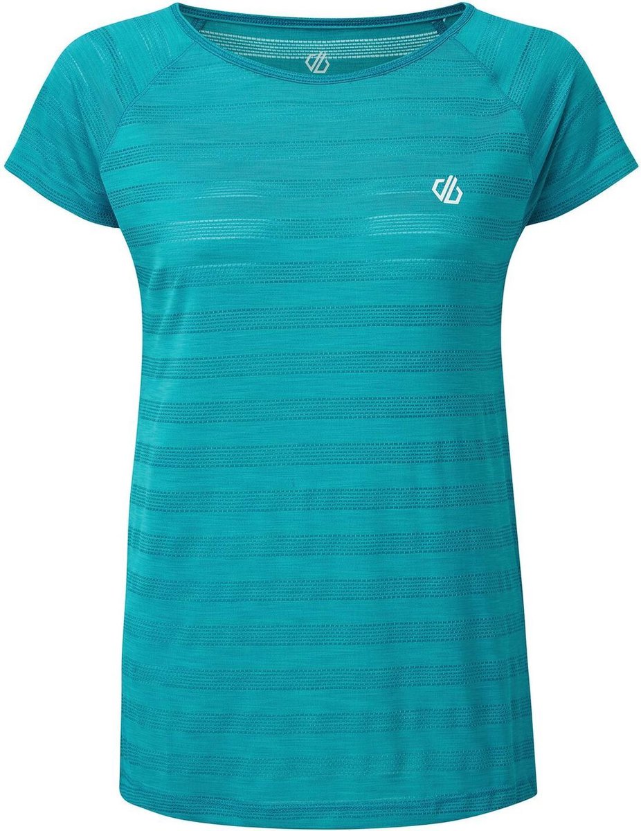 Dare 2B Womens/Ladies Defy T-Shirt