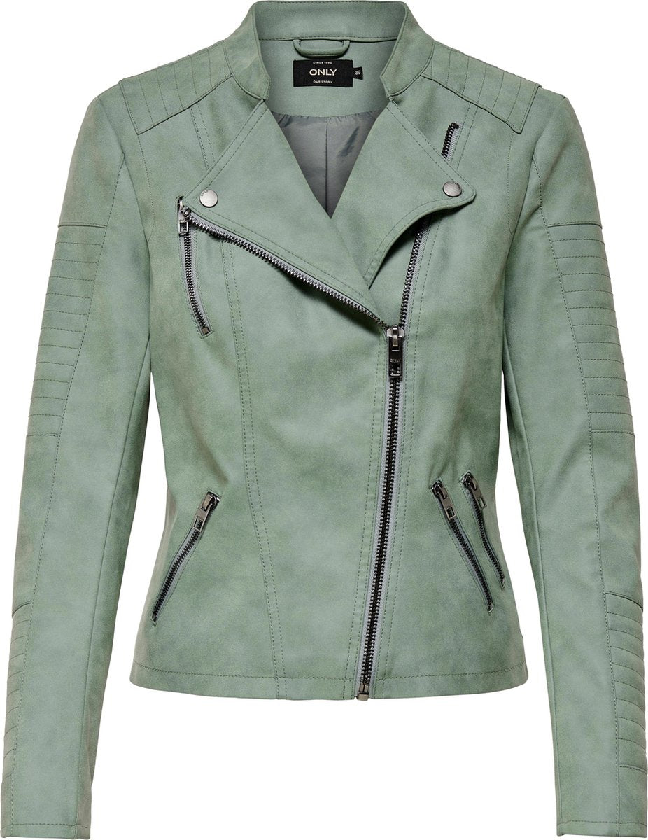 Only Ava Dames Jack - Maat XL (42)