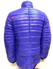 Adidas Performance terrex