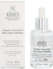 Kiehls Clearly Corrective Dark Spot Solution 50 ml