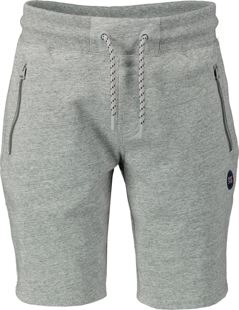Superdry Collective Heren Short - Maat L