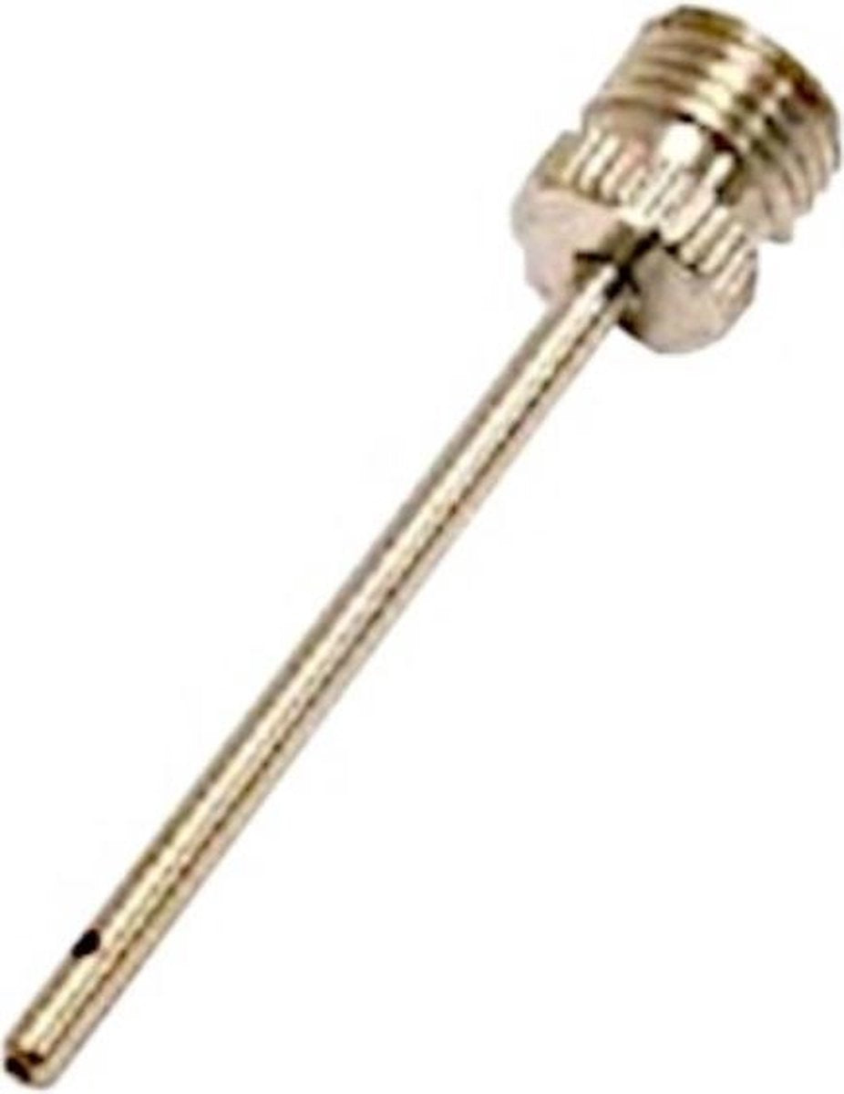 Pompnippel bal naaldmodel 2353