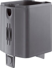 Ferplast module blumodular