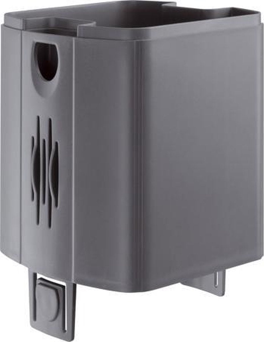 Ferplast module blumodular