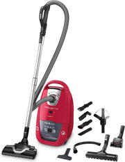 Rowenta Silence Force RO7793 - Stofzuiger met zak