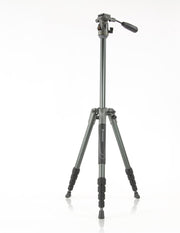 Vanguard VEO2 235AP