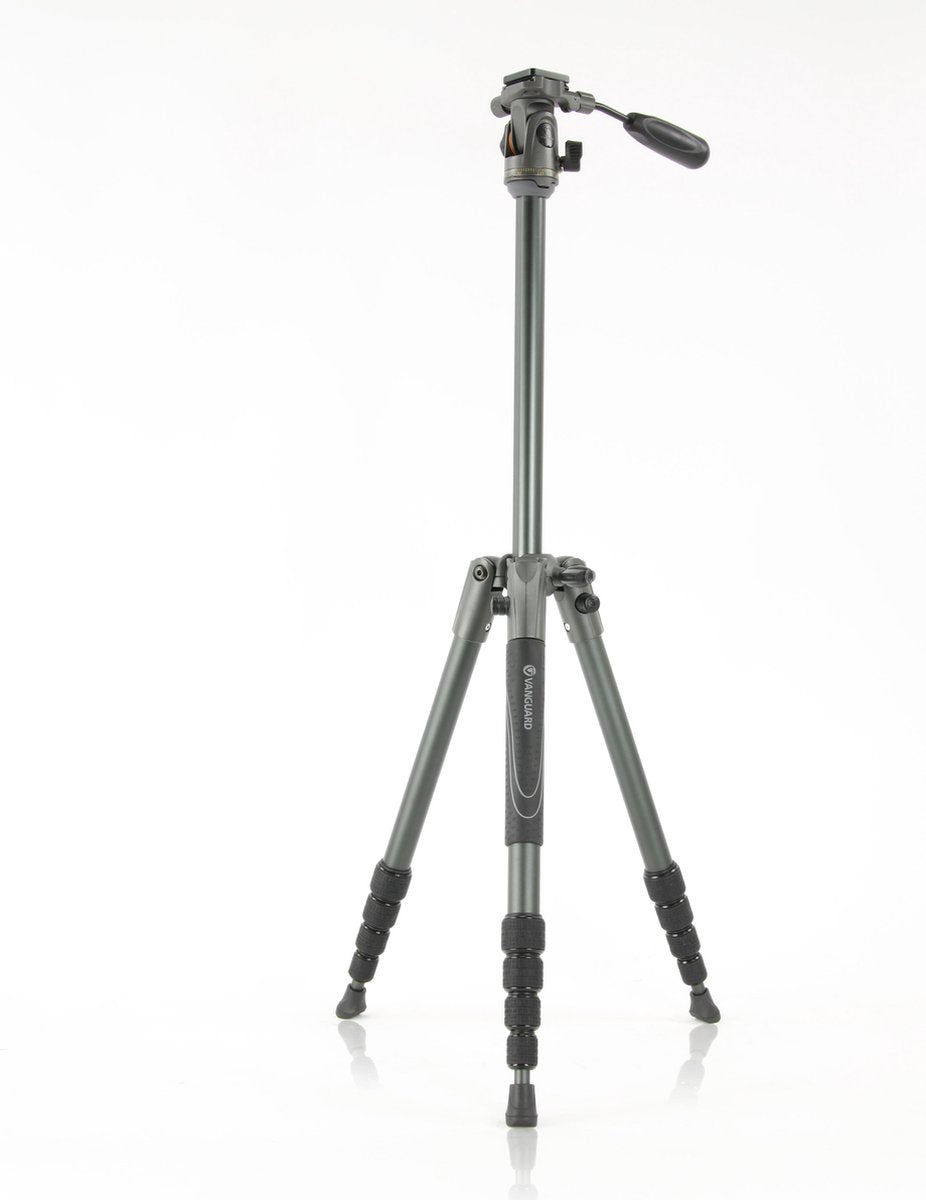 Vanguard VEO2 235AP