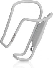 BIDONHOUDER ZEF PULSE FULL ALU ALM WI - 712184