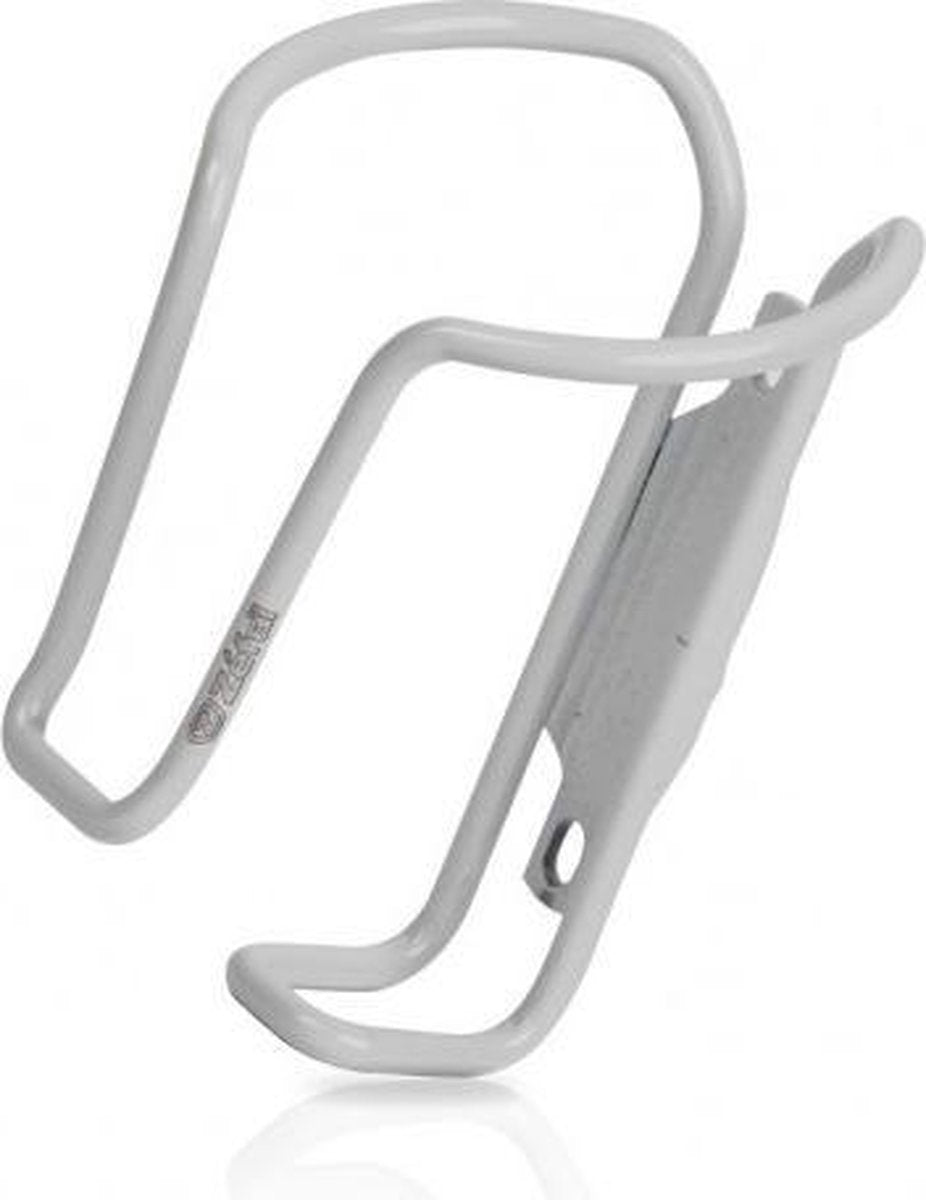 BIDONHOUDER ZEF PULSE FULL ALU ALM WI - 712184