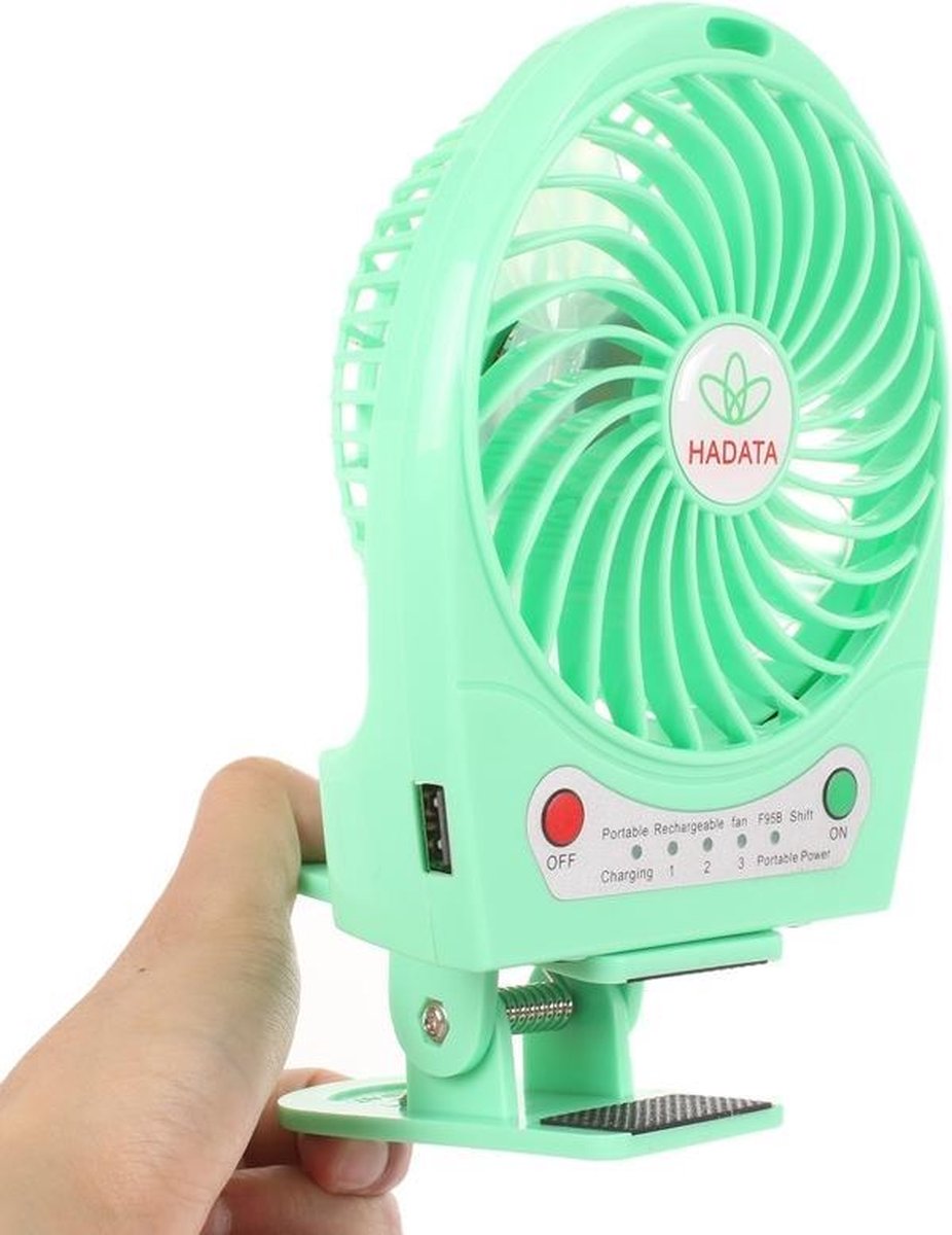 Hadata 4
